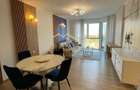 Apartament 2 camere I Floreasca I Wiew lake *** - 3