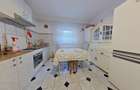 Casa zona Porolissum 616 ari teren Pret 257.000eur - 1