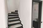 Vanzare Casa individuala - Vila - Prelungirea Ghencea - Margelelor -  Parc  Ghid - 9