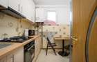 Apartament  modern cu 2 camere de închiriat | Brasov | Comision 0% | - 5