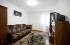 0% COMISION !!! Apartament doua camere - Razboieni - 3