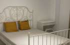 Apartament bloc nou - 6