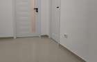 De vanzare! Apartament 2camere, D, zona Alexandru cel Bun - 8