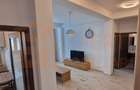 Apartament 2 Camere de Închiriat | Piața Ovidiu – Cazino - 2
