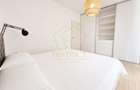 Apartament cu 2 camere | Giroc - 6