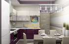 Apartament 2 camere 67 mp, acte gata, Aparatorii Patriei - 3