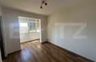 Apartament cu 2 camere, etaj 4, zona 14 Mai - 4