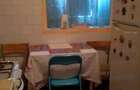Apartament 2 Camere Decomandat Berceni-Izvorul Oltului - 9