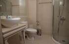 Apartament 3 camere decomandat,Berceni-Aparatorii Patriei - 4