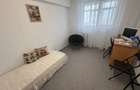 APARTAMENT 3 CAMERE | DECOMANDAT | 70MP | MOBILAT + UTILAT | SECTOR 4 - 12