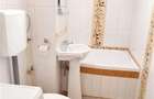 Vanzare apartament 3 camere in Gheorgheni- zona Piata Hermes - 7