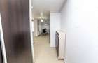 Apartament de 2 camere | Bloc Nou | Petfriendly | zona Colentina - 14