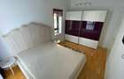 Delea veche 24, 3 camere, proprietar - 6