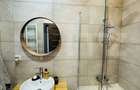 Apartament de 2 camere, 54 mp, zona Marasti - Rivus Mall