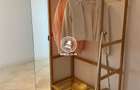 Apartament 3 camere de inchiriat prima inchiriere - Copou