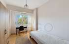 Apartament cu 3 camere, 70 mp, 2 bai, parcare, balcon, in Centru - 4