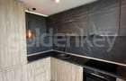 Apartament cu 2 camere | parcare si terasa | complex rezidential - 4