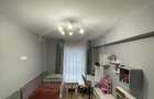 Apartament 3 camere | Etaj 1 | Bloc Nou | Parcare - 5