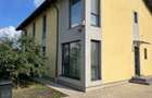 Duplex de închiriat în Dumbrăvița – 4 camere, 130 mp, teren 360 mp - 1