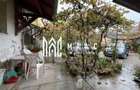 Apartament 3 camere | Parter | 60 MPU | Renovat complet - 7