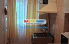 sebastian | 1cam 43mp spatios parter 1980 centrala AC balcon metrou - 4