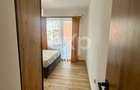 Apartament 2 camere Lux Prima inchiriere Coresi-Tractorul Parcare 600E - 8