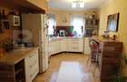 Vila la cheie, Zona Amati, 1241 mp teren - 7