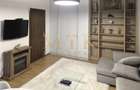 Apartament 3 camere DUPLEX | 105 mp utili + 20 mp terasa I Primaverii - 1
