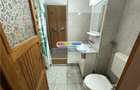 Inchiriere spatiu birouri, 2 camere, Cantacuzino, Ploiesti