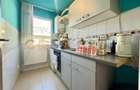 2 camere, bloc nou, zona Revo Fitness Iris - 5