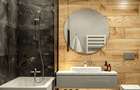 Kasper Coresi faza 5 | 3 camere apartament | comision 0% | cu box bu parcare - 15
