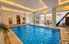 Vilă ultracentrală cu piscină interioară, saună și cramă | Unirii - 39
