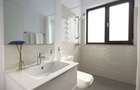 Apartament cu 2 camere in Vitan Estates 2, Comision 0% - 11