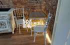 Apartament 2 camere I Centrala I Pretabil spatiu comercial - 3