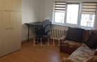 Apartament 4 camere în zona EXPOTRANSILVANIA