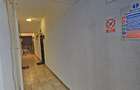 Militari Residence-Orhideelor nr 9|Studio mobilat si utilat de vanzare - 14