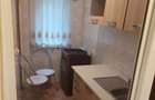 Apartamente 2 camere / Lujerului/ Politehnica - 5