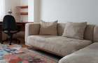 Vand ap. cu 4 cam.Su=98mp.cu Garaj sub bloc. - 6
