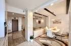 Apartament superb cu 3 camere, mobilat si utilat | Girocului | Profi - 6