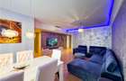 Apartament 4 camere de inchiriat Lighthouse Residence Herastrau - 5