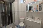 COMISION 0% Apartament 3 camere pe 2 nivele, in zona Girocului - V8755 - 7