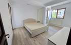 Apartament 3 camere, etaj 1, zona Palas Mall - 1