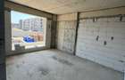 Apartament 3 camere | Decomandat | Incalzire in pardoseala - 5