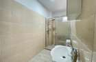 3 camere | Piața Romana | Strada securizata - 10