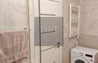 Apartament premium | 2 camere | Elite | parcare inclusa - 9