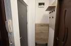 Apartament renovat de vânzare în Nicolina 1 aproape de Centru - 5