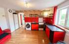 Casa de vanzare - Str. Alunei, Oradea - 5