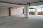spatii comerciale de vanzare Complexul Millennium Pacurari Iasi - 4