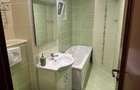 Inchiriere apartament 4 camere decomandate in Gheorgheni- zona Interservisan - 9