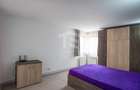 BOD-Colonie | Casa 5 camere | piscina exterioara | 160 mpu | 550 teren - 16